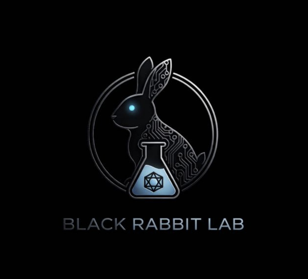 BlackRabbitLab